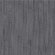 Виниловый ламинат Tarkett Costes 230345019 914,4х152,4х3мм 43 класс 2,09кв.м