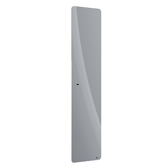 Зеркало LEMARK Olsa LM40ZNO 160х40см с подсветкой