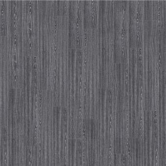 Виниловый ламинат Tarkett Costes 230345019 914,4х152,4х3мм 43 класс 2,09кв.м