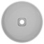 Раковина накладная IDEAL STANDARD STRADA II T295901 45х45см