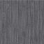 Виниловый ламинат Tarkett Costes 230345019 914,4х152,4х3мм 43 класс 2,09кв.м