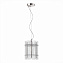 Люстра подвесная ST Luce EPICA SL1656.103.01 40Вт 1 лампочек E14
