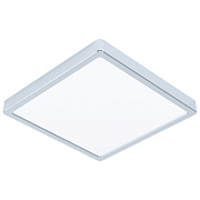 Светильник точечный накладной EGLO FUEVA 5 99269 20Вт LED