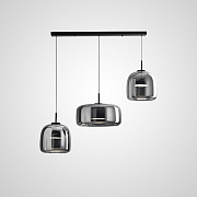 Светильник подвесной ImperiumLOFT Nalle 229257-23 36Вт LED