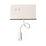 Бра ST Luce PINAGGIO SL1576.501.02 8Вт LED
