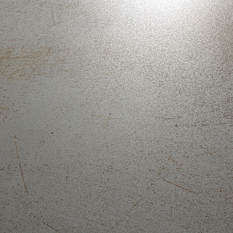 Лаппатированный керамогранит AZTECA San Francisco Lux Grey Lux Grey 60х60см 1,08кв.м.