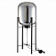 Торшер ST Luce BURASCA SL1050.715.01 40Вт E27