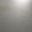 Лаппатированный керамогранит AZTECA San Francisco Lux Grey Lux Grey 60х60см 1,08кв.м.