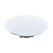 Светильник потолочный EGLO FRATTINA-C 97813 18Вт LED