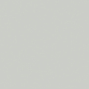 Настенная плитка MARAZZI ITALY Citta MD3Q Gricio 10х10см 1кв.м. матовая