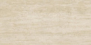 Матовый керамогранит Atlas Concord Италия Marvel Travertine AFUB Pearl Vein 60х120см 1,44кв.м.