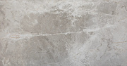 Виниловый ламинат Alpine Floor Ваймеа ЕСО 15-3 608х303х2,5мм 43 класс 3,69кв.м