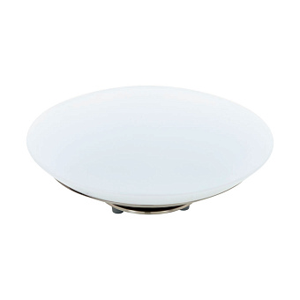 Светильник потолочный EGLO FRATTINA-C 97813 18Вт LED