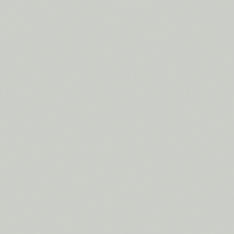 Настенная плитка MARAZZI ITALY Citta MD3Q Gricio 10х10см 1кв.м. матовая