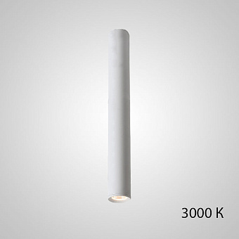 Спот ImperiumLOFT Pan 212656-23 9Вт 1 лампа LED