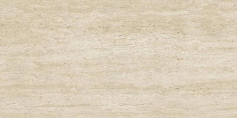 Матовый керамогранит Atlas Concord Италия Marvel Travertine AFUB Pearl Vein 60х120см 1,44кв.м.