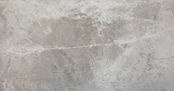 Виниловый ламинат Alpine Floor Ваймеа ЕСО 15-3 608х303х2,5мм 43 класс 3,69кв.м