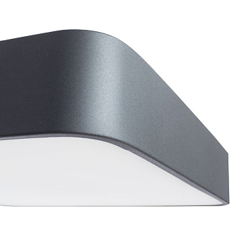 Светильник потолочный Arte Lamp COSMOPOLITAN A7210PL-3BK 60Вт E27