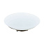 Светильник потолочный EGLO FRATTINA-C 97813 18Вт LED