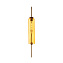 Светильник настенный ST Luce CALLANA SL1145.391.01 60Вт E27