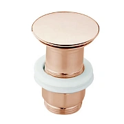Донный клапан Cisal ZA0016102P