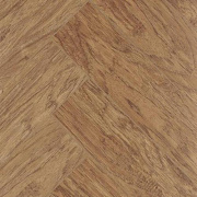 Виниловый ламинат Respect Floor Грецкий Орех 2304 550х110х4мм 43 класс 1,452кв.м