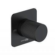 Переключатель потоков WASSERKRAFT A299