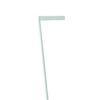Торшер Mantra VECTOR 7332 20Вт LED