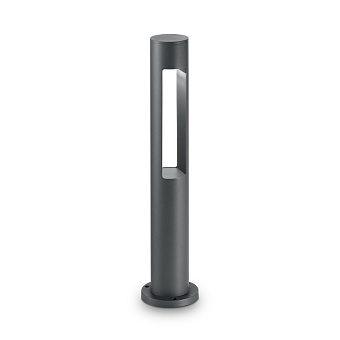 Светильник ландшафтный IDEAL LUX ACQUA 135205 15Вт IP44 G9