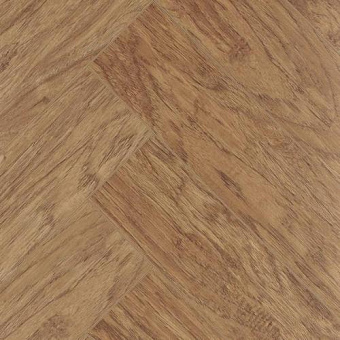 Виниловый ламинат Respect Floor Грецкий Орех 2304 550х110х4мм 43 класс 1,452кв.м