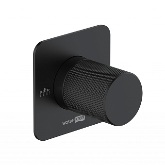 Переключатель потоков WASSERKRAFT A299