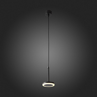 Светильник подвесной ST Luce CIAMELLA ST104.403.06 6Вт LED