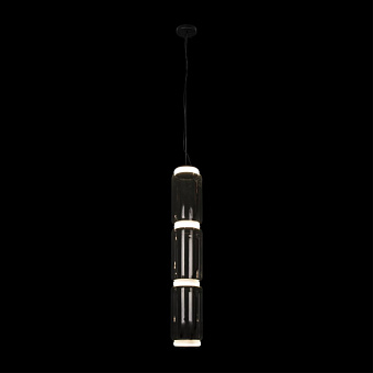 Светильник подвесной Loft It Noctambule 10194/L 15Вт LED