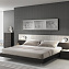 Бра Eurosvet Ginevra 22080/1 хром 40Вт E14