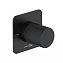 Переключатель потоков WASSERKRAFT A299