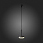 Светильник подвесной ST Luce CIAMELLA ST104.403.06 6Вт LED