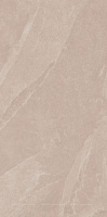 Неполированный керамогранит ESTIMA Kailas KA01/NS_R9/60x120x10R/GW бежевый 60х120см 1,44кв.м.