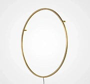 Светильник настенный ImperiumLOFT Guard 226526-23 57Вт LED