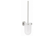 Ёршик GROHE Essentials 40374DC1 Суперсталь