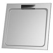 Душевой поддон RGW STA 16330199-10 STA-01Co 90х90см