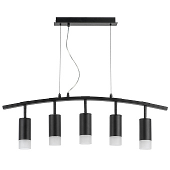 Светильник подвесной Lightstar Rullo LR7353751 50Вт GU10