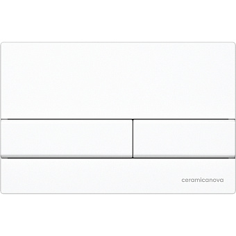 Инсталляция с унитазом Ceramica Nova Forma CN3009_1002W_1000