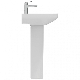 Пьедестал IDEAL STANDARD Ideal Standard i.life A T471201