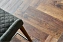 Виниловый ламинат Viniliam Паркет Парижский IS11155 720х120х6,5мм 43 класс 2,07кв.м