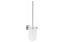 Ёршик GROHE Essentials 40374DC1 Суперсталь