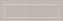 Настенная плитка KERAMA MARAZZI 14005R беж панель обрезной 40х120см 1,44кв.м. матовая