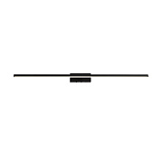 Подсветка для картин ST Luce MARETO SL446.741.01 18Вт LED