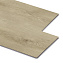 Виниловый ламинат Floorwood Фан 7052 1220х182х3,5мм 43 класс 2,67кв.м
