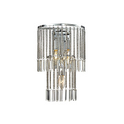 Бра Favourite Ignis 2924-3W 120Вт E14