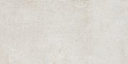 Матовый керамогранит NEODOM Cemento N12531 Concrete Marfil Matt 120х60см 1,44кв.м.